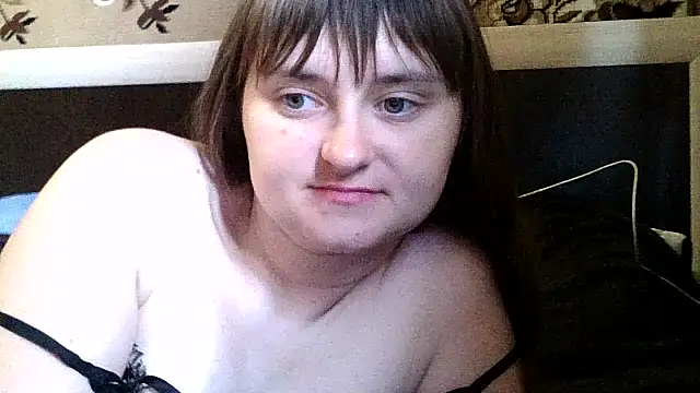 LuckyLust11 online show from 09.09.25