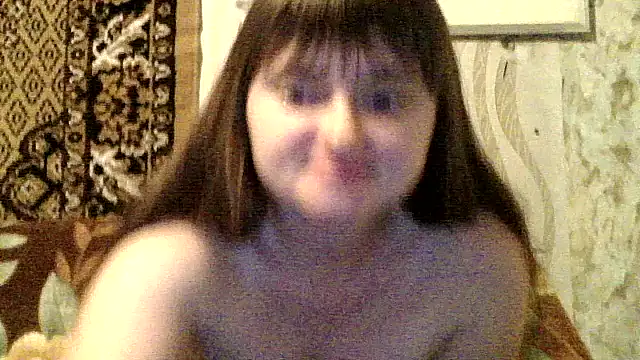 LuckyLust11 online show from 09.22.25