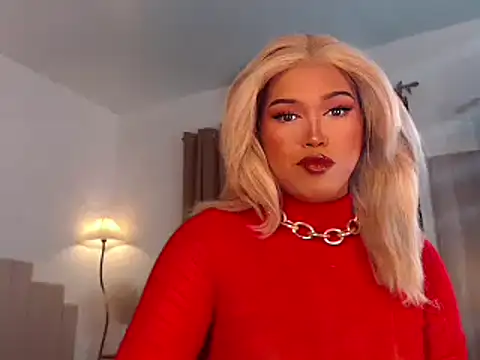 Snapshot of sasha_martina chatting on 04.19.26 sasha martina online show from 04.19.26