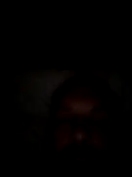 traverse online show from 09.29.25