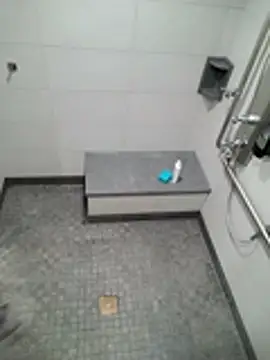 traverse online show from 02.18.26