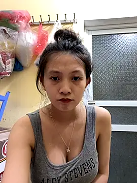 Aghenh online show from 10.05.25