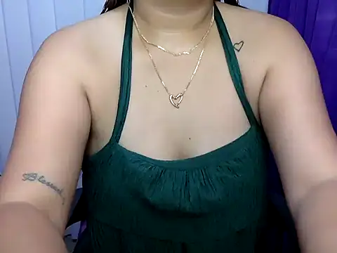yummy mia online show from 05.08.26