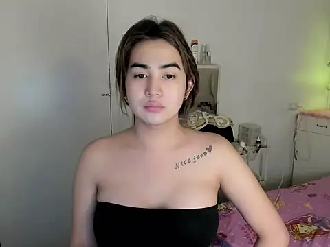 Snapshot of Alovelydoll_nica chatting on 07.24.26 Alovelydoll nica online show from 07.24.26