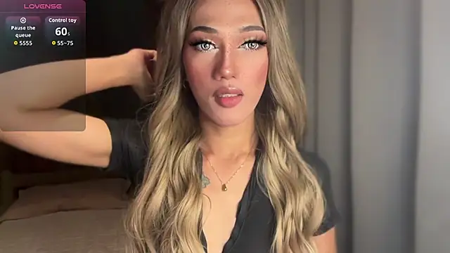 Lust-sluttymira online show from 10.15.25