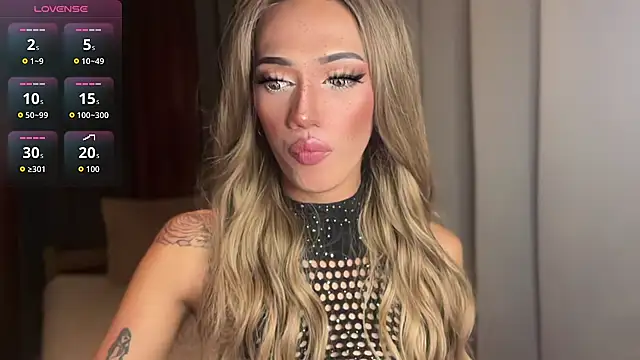 Lust-sluttymira online show from 10.16.25