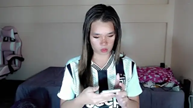 sassy alex online show from 11.07.25