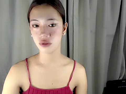 Ayabell123 online show from 11.12.25