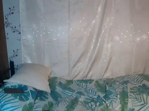 Snapshot of TS_Jesyy chatting on 12.04.25 TS Jesyy online show from 12.04.25