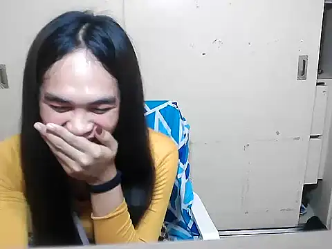 Snapshot of TS_Jesyy chatting on 03.02.26 TS Jesyy online show from 03.02.26