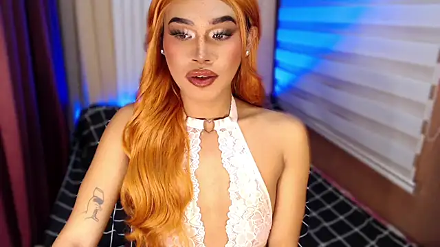 Snapshot of _tipsandchips chatting on 11.24.25 tipsandchips online show from 11.24.25