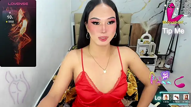 Snapshot of goddessyuki chatting on 06.06.26 goddessyuki online show from 06.06.26