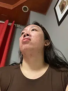 Hotseductivests online show from 11.29.25