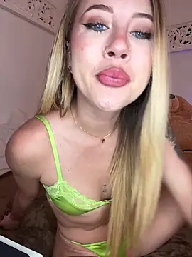 asraifae online show from 03.29.26