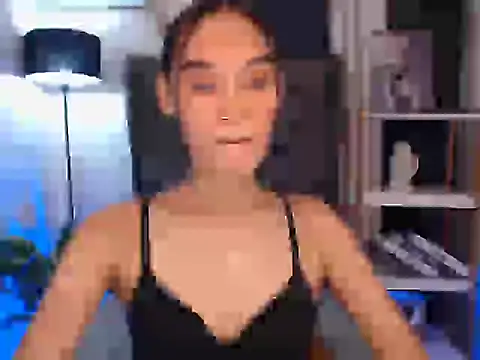 sensualmelody143 online show from 09.12.25