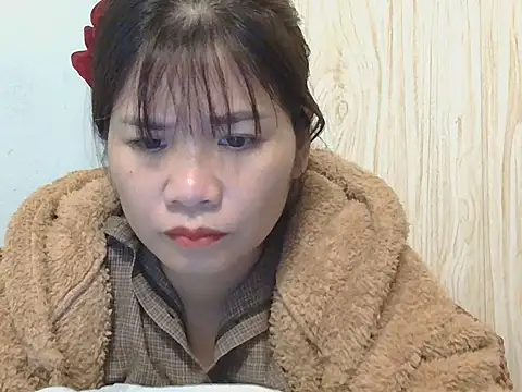 Ori299 online show from 11.21.25