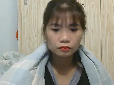 Ori299 online show from 01.12.26