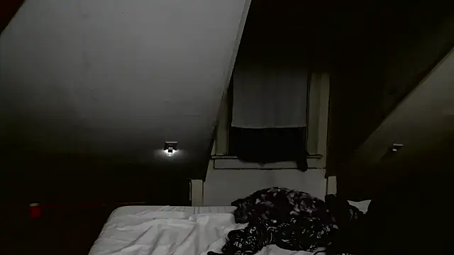 meateater74553 online show from 10.13.25