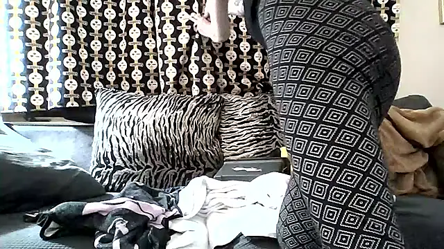 meateater74553 online show from 01.10.26