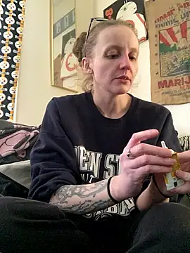 meateater74553 online show from 01.16.26