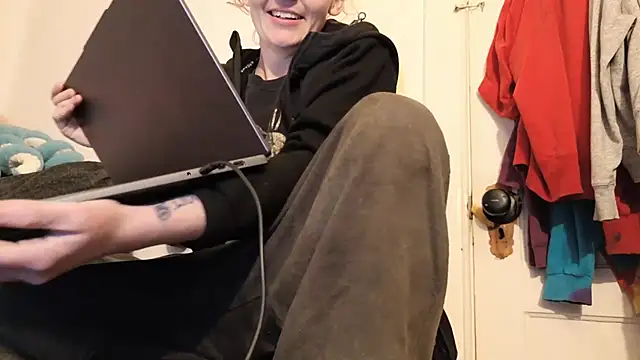 meateater74553 online show from 03.25.26