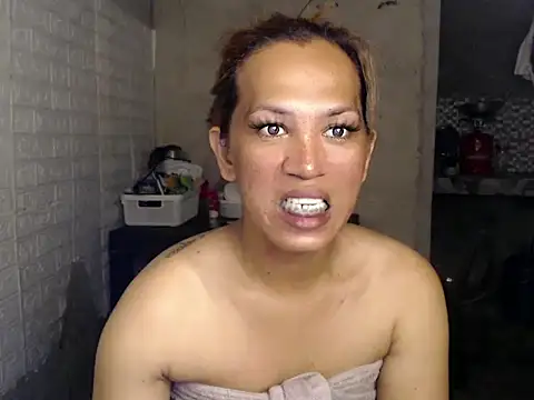 isabellabigcock06 online show from 02.09.26