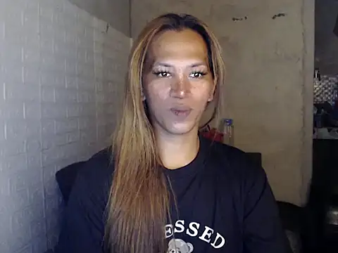 Snapshot of isabellabigcock06 chatting on 03.16.26 isabellabigcock06 online show from 03.16.26