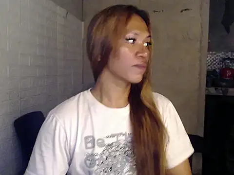 Snapshot of isabellabigcock06 chatting on 03.18.26 isabellabigcock06 online show from 03.18.26