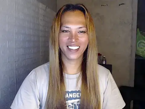 Snapshot of isabellabigcock06 chatting on 03.28.26 isabellabigcock06 online show from 03.28.26