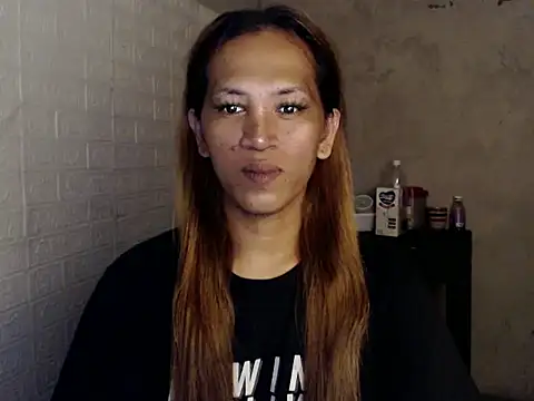 Snapshot of isabellabigcock06 chatting on 04.06.26 isabellabigcock06 online show from 04.06.26