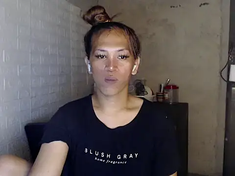 Snapshot of isabellabigcock06 chatting on 04.09.26 isabellabigcock06 online show from 04.09.26