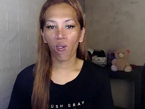 Snapshot of isabellabigcock06 chatting on 05.09.26 isabellabigcock06 online show from 05.09.26