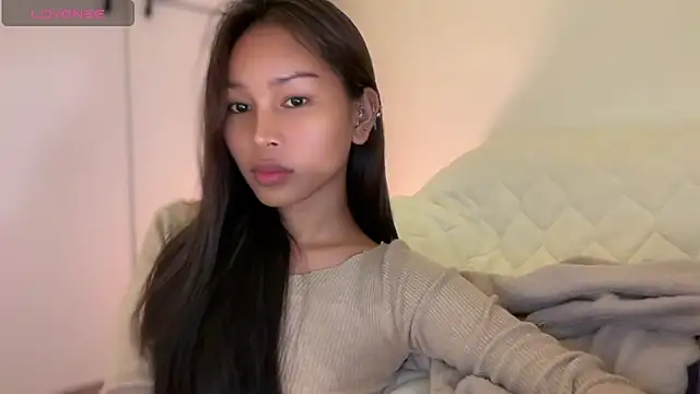  sexyanne69  online show from 02.20.26