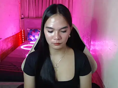 Snapshot of Sweet_sammie04 chatting on 10.12.25 Sweet sammie04 online show from 10.12.25