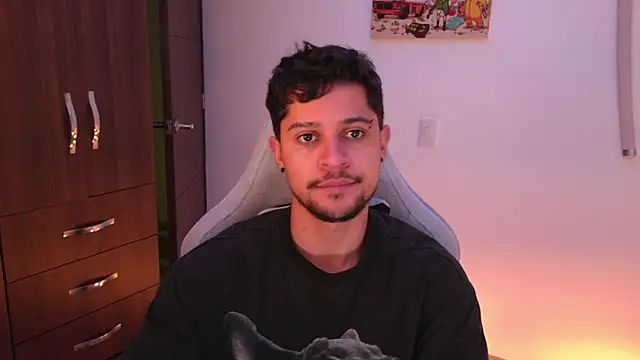 Snapshot of domsantiago_ chatting on 01.06.26 domsantiago online show from 01.06.26