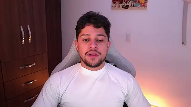 Snapshot of domsantiago_ chatting on 01.08.26 domsantiago online show from 01.08.26