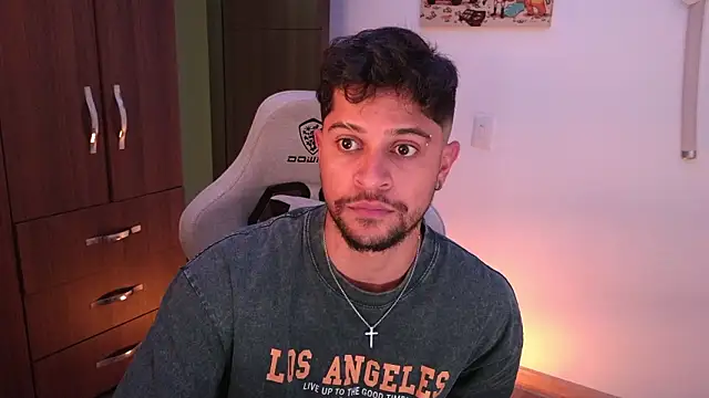 Snapshot of domsantiago_ chatting on 02.03.26 domsantiago online show from 02.03.26