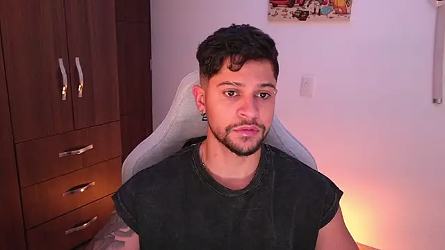 Snapshot of domsantiago_ chatting on 02.04.26 domsantiago online show from 02.04.26