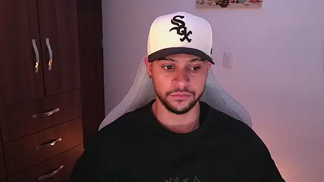 Snapshot of domsantiago_ chatting on 03.04.26 domsantiago online show from 03.04.26