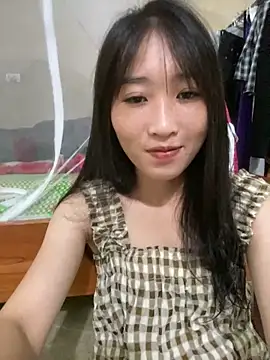 oneyou 400 online show from 09.09.25