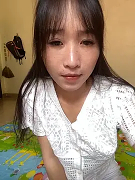 oneyou 400 online show from 09.15.25