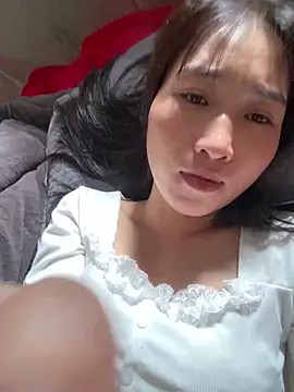 oneyou 400 online show from 10.17.25