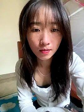 oneyou 400 online show from 11.20.25