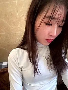 oneyou 400 online show from 01.12.26