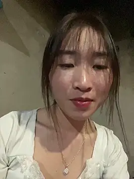 oneyou 400 online show from 02.05.26