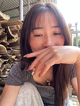 oneyou 400 online show from 02.06.26