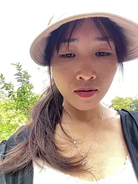 oneyou 400 online show from 04.12.26