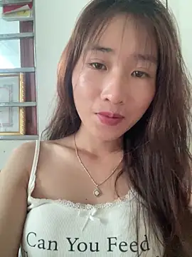 oneyou 400 online show from 04.18.26