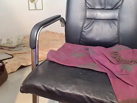 liannexfuckdoll online show from 10.04.25