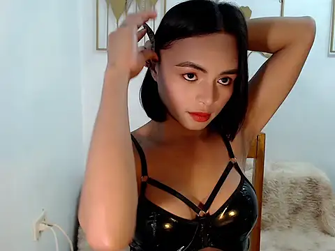 Snapshot of miya_khali chatting on 02.19.26 miya khali online show from 02.19.26